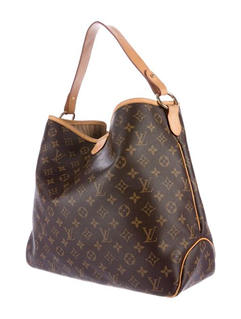 louis vuitton delightful mini|louis vuitton delightful mm measurements.